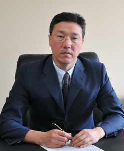 tasybayev