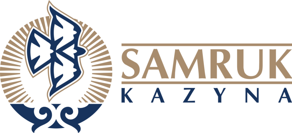 1200px-Samruk_Kazyna_Logo