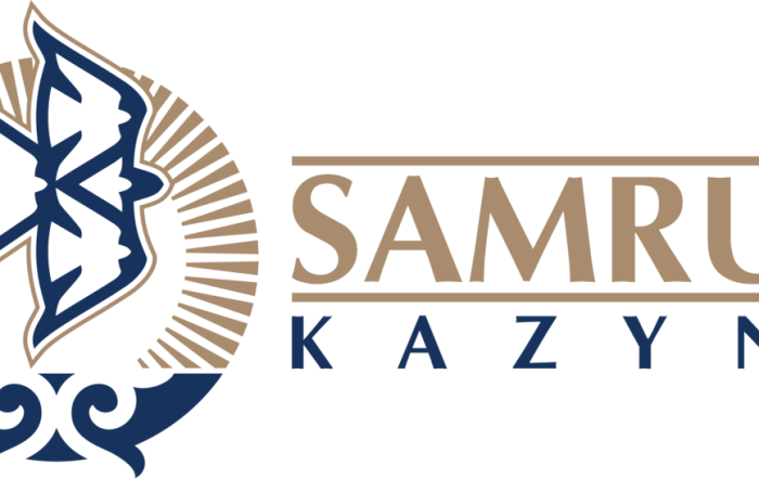 1200px-Samruk_Kazyna_Logo